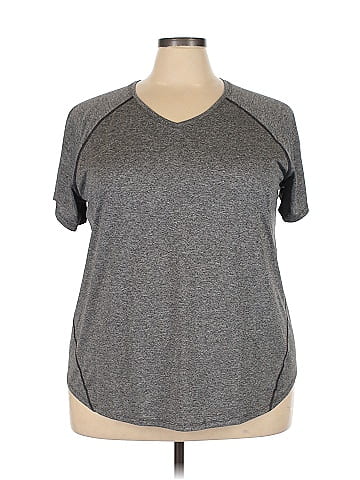 Tek Gear Active T-Shirt (view 1)