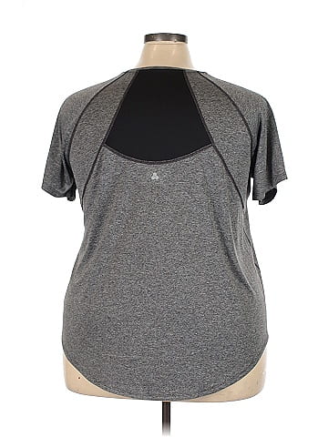 Tek Gear Active T-Shirt (view 2)