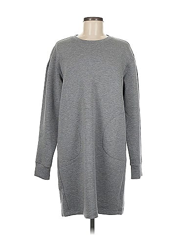 SPANX Casual Dress (view 1)