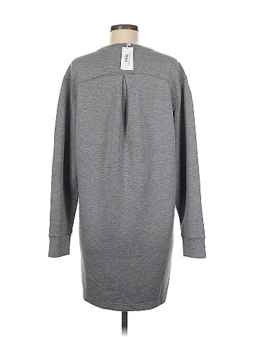 SPANX Casual Dress (view 2)