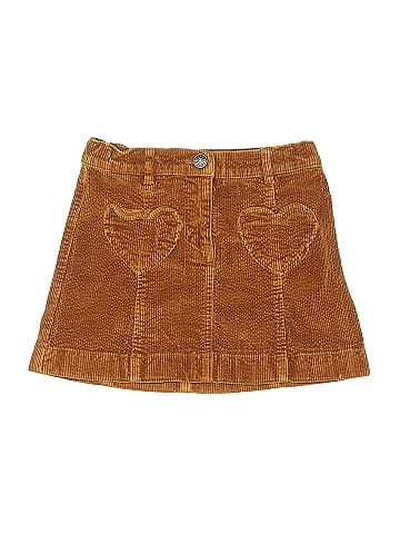 Crewcuts Skirt (view 1)