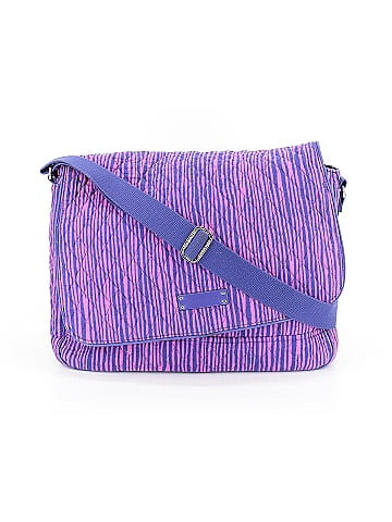 Vera Bradley Laptop Bag (view 1)