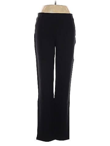 Quince Dress Pants (view 1)