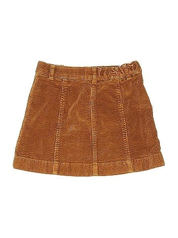 Crewcuts Skirt (view 2)
