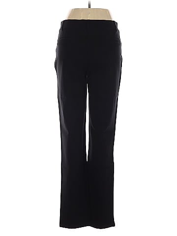 Quince Dress Pants (view 2)