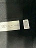 Rafaella Solid Black Active Pants Size 10 (petite) - photo 4