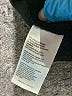 Rafaella Solid Black Active Pants Size 10 (petite) - photo 5