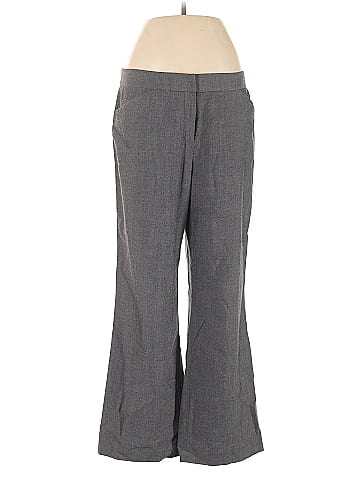 Assorted Brands Dress Pants (view 1)