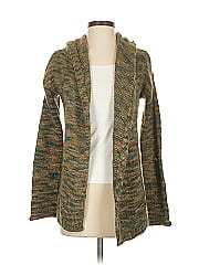 Pol Cardigan