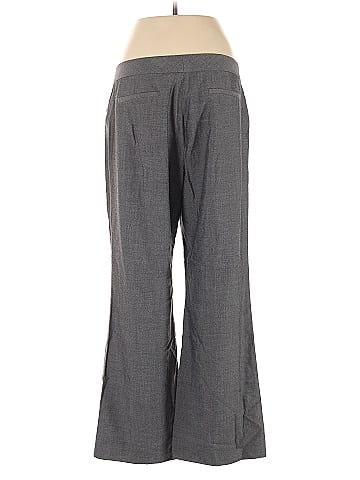 Assorted Brands Dress Pants (view 2)