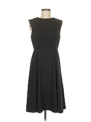 Ann Taylor Cocktail Dress