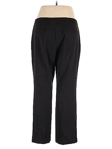 AK Anne Klein Dress Pants (view 2)