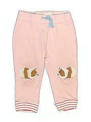 Baby Boden Casual Pants