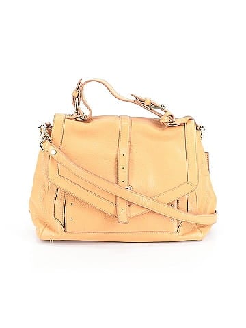 Tory Burch Satchel (view 1)