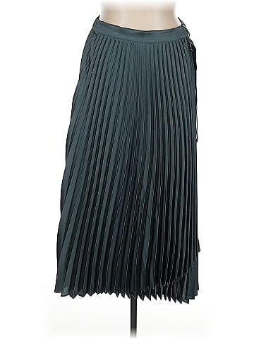 Modern Citizen Formal Skirt (view 1)