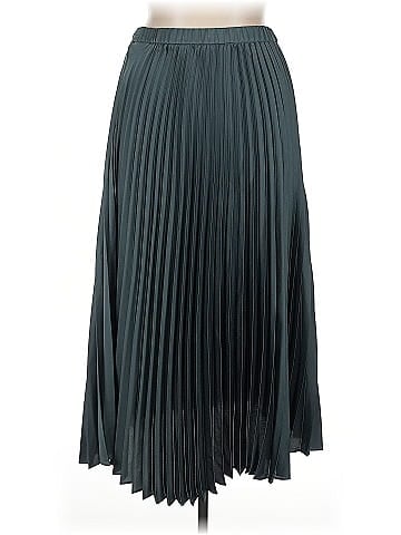 Modern Citizen Formal Skirt (view 2)