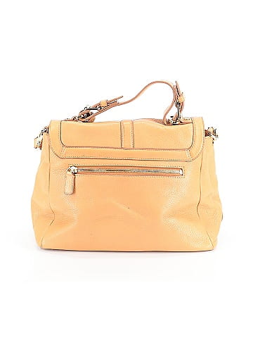 Tory Burch Satchel (view 2)