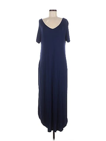 Unbranded Casual Dress (view 1)