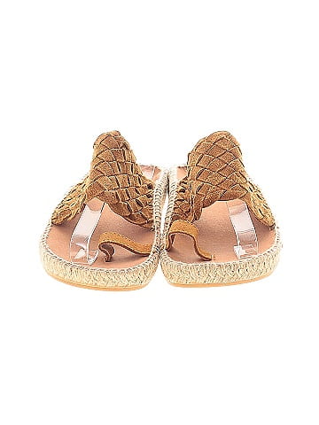 Toni Pons Sandals (view 2)