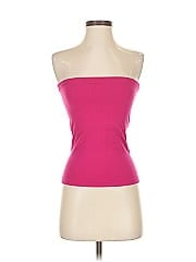 Intimately By Free People Tube Top