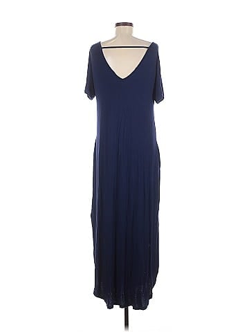 Unbranded Casual Dress (view 2)