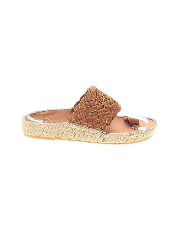 Toni Pons Sandals (view 1)