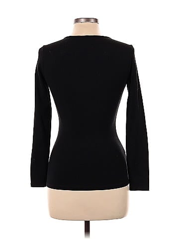 Boston Proper Long Sleeve Top (view 2)