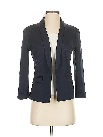 Miss Selfridge Blazer (view 1)