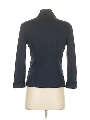 Miss Selfridge Blazer (view 2)