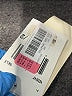 Jodi Kristopher Blue Cocktail Dress Size 1 - 2 - photo 8