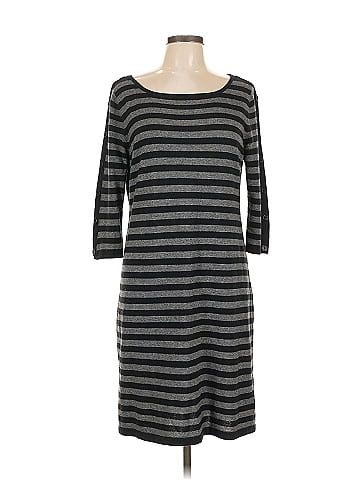 Jaeger Casual Dress (view 1)