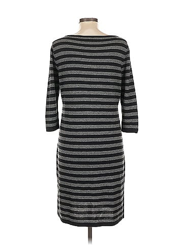 Jaeger Casual Dress (view 2)
