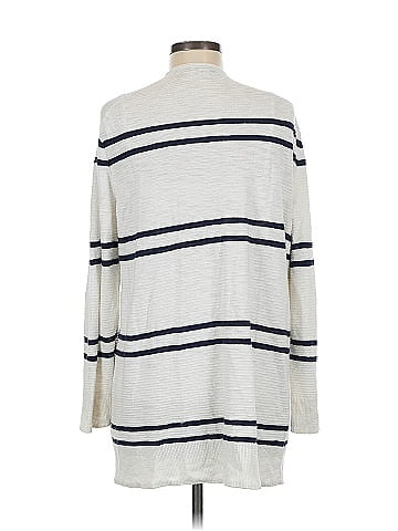 Madewell Cardigan (view 2)
