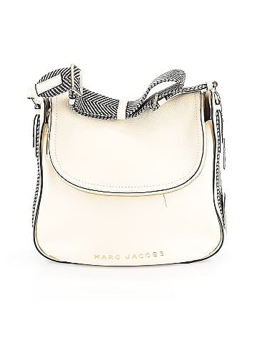 Marc Jacobs Crossbody Bag (view 1)