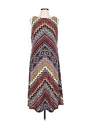 Ak Anne Klein Casual Dress