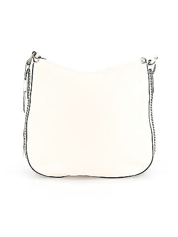 Marc Jacobs Crossbody Bag (view 2)