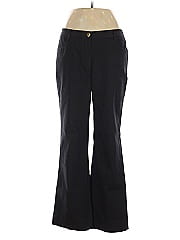 Worth Dress Pants