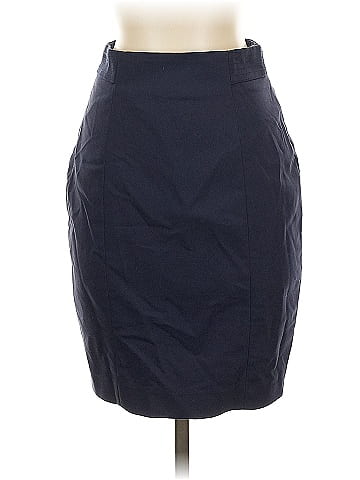 H&M Formal Skirt (view 1)