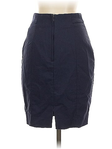 H&M Formal Skirt (view 2)