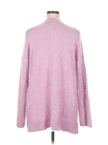 Show Me Your Mumu Pullover Sweater (view 2)