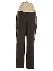 Worth New York Dress Pants