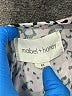 Assorted Brands Hearts Pink Dress Size 6X - photo 3