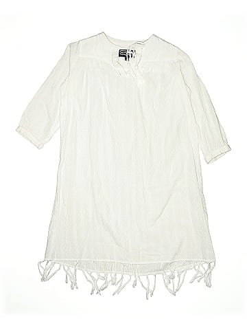 Duffiled lane Dress (view 1)