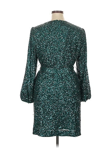 Hobbs London Cocktail Dress (view 2)