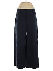 Worth New York Dress Pants