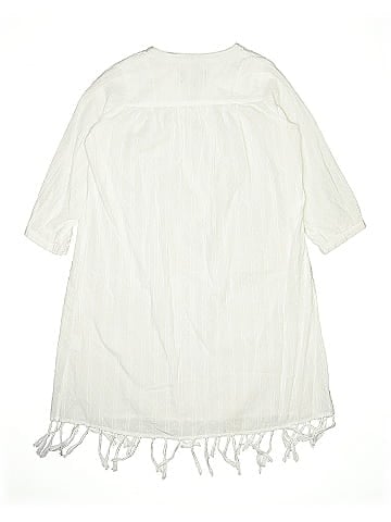 Duffiled lane Dress (view 2)
