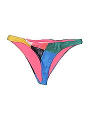 Mara Hoffman Swimsuit Bottoms