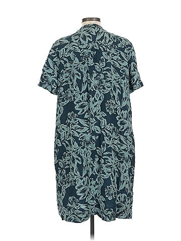 Coldwater Creek Casual Dress (view 2)