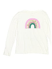 Crewcuts Long Sleeve T Shirt