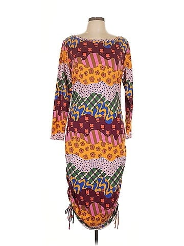 Target Cocktail Dress (view 1)